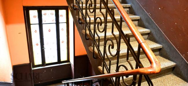 Acheter Immeuble Strasbourg Bas rhin