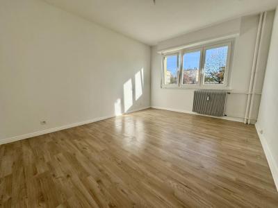 Annonce Vente 2 pices Appartement Hoenheim 67