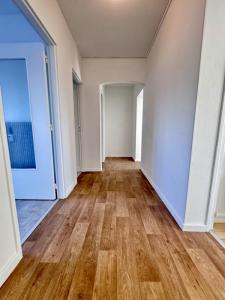 Acheter Appartement Hoenheim Bas rhin
