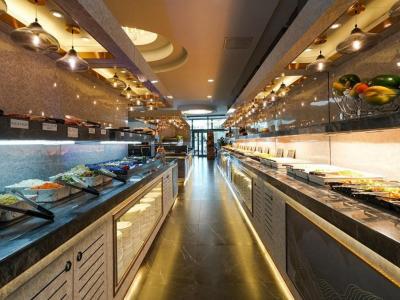 Annonce Vente Commerce Strasbourg 67