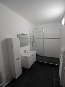 Louer Appartement Ajaccio Corse