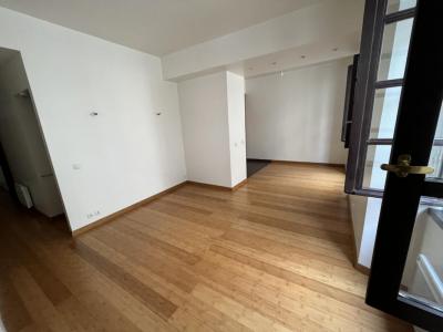 Annonce Location 2 pices Appartement Ajaccio 20