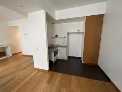 Louer Appartement Ajaccio Corse