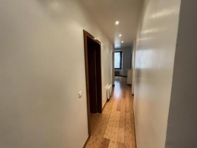Louer Appartement Ajaccio 754 euros