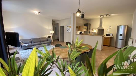Annonce Location 3 pices Appartement Montbeliard 25