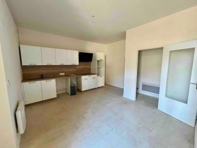 Annonce Location 3 pices Appartement Nimes 30