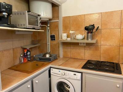 Annonce Location 2 pices Appartement Nimes 30