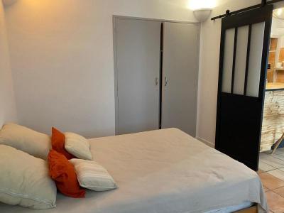 Louer Appartement Nimes Gard