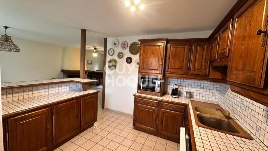 Acheter Maison Compiegne Oise