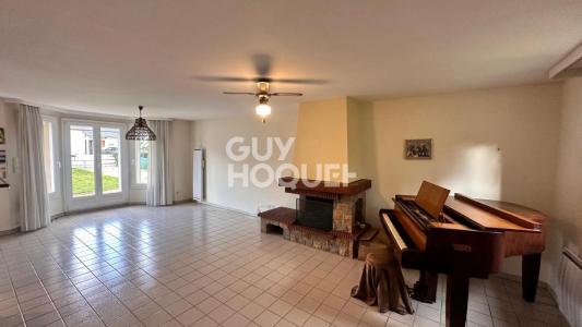 Acheter Maison Compiegne 330000 euros