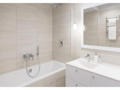 Acheter Appartement Marseille-13eme-arrondissement 242582 euros