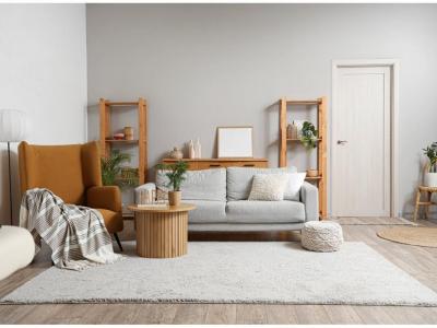 Annonce Vente 4 pices Appartement Narbonne 11