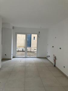 Acheter Maison 103 m2 Villeurbanne