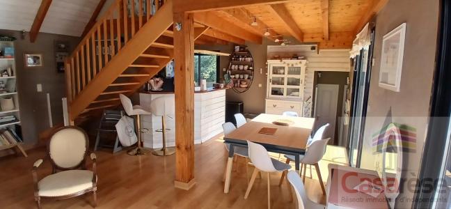 Acheter Maison Queven 449900 euros
