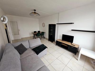Annonce Location 2 pices Appartement Saint-denis 93