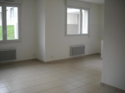 For rent Chapelle-sur-erdre 2 rooms 38 m2 Loire atlantique (44240) photo 0