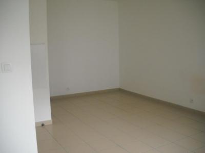 Annonce Location 2 pices Appartement Chapelle-sur-erdre 44