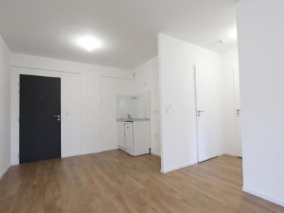 Annonce Location 2 pices Appartement Nantes 44