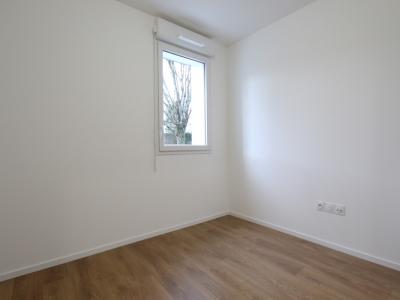 Louer Appartement Nantes Loire atlantique
