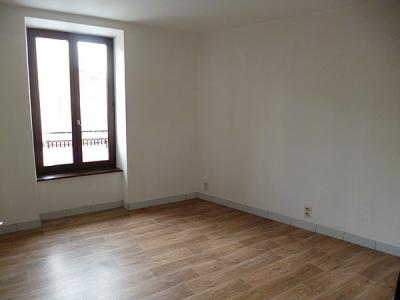 Annonce Location 2 pices Appartement Billom 63