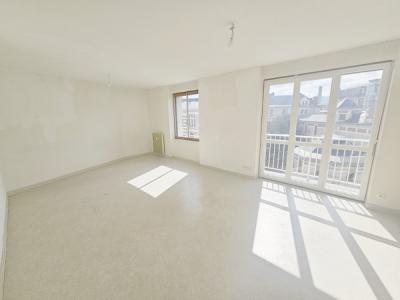 Annonce Vente 4 pices Appartement Clermont-ferrand 63