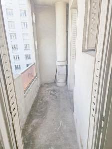 Acheter Appartement Clermont-ferrand 93000 euros