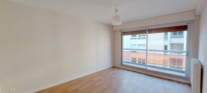 Acheter Appartement 44 m2 Clermont-ferrand