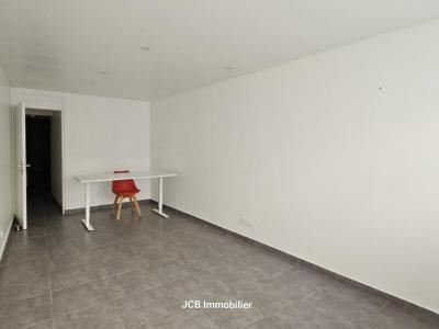 Annonce Location Bureau Toulouse 31