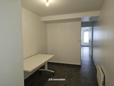 Louer Bureau Toulouse Haute garonne