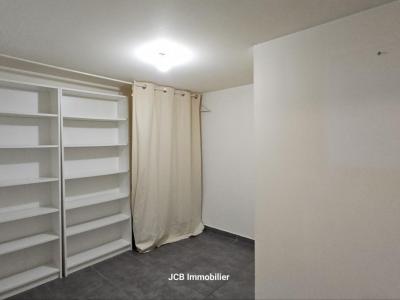 Louer Bureau Toulouse 7200 euros