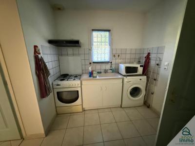 Acheter Maison Angouleme 244900 euros