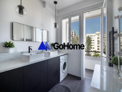 Louer Appartement Boulogne-billancourt Hauts de Seine