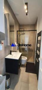 Louer Appartement Boulogne-billancourt 1300 euros