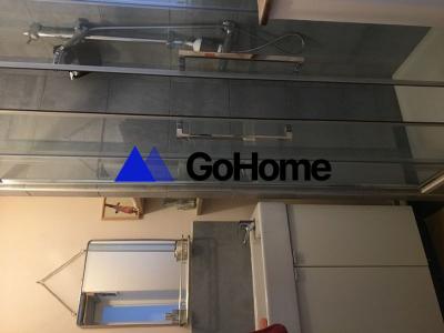 Louer Appartement Paris-18eme-arrondissement 665 euros