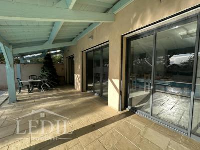 Acheter Prestige Mauvezin Gers