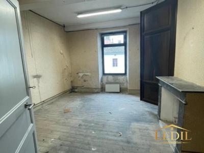 Acheter Local commercial 211 m2 Bourg-de-visa