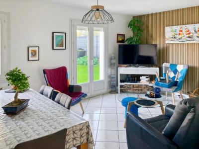 Acheter Maison Quimper 212000 euros