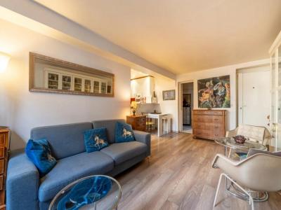 For sale Saint-germain-en-laye 2 rooms 39 m2 Yvelines (78100) photo 2