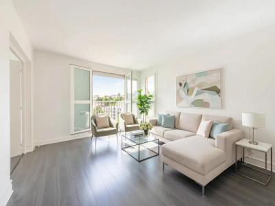 Annonce Vente 4 pices Appartement Chaville 92