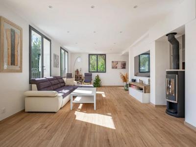 Annonce Vente 5 pices Maison Nice 06