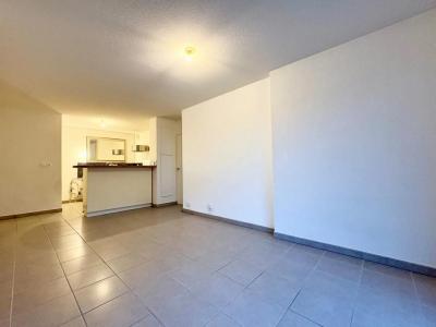 Annonce Vente 2 pices Appartement Montpellier 34