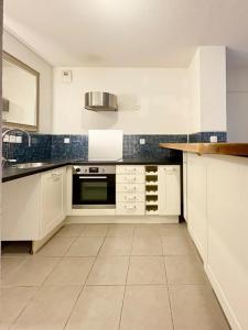 Acheter Appartement 45 m2 Montpellier