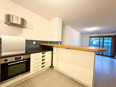 Acheter Appartement Montpellier Herault