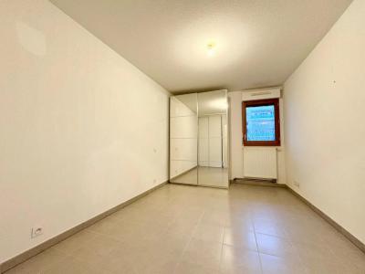 Acheter Appartement Montpellier 259500 euros