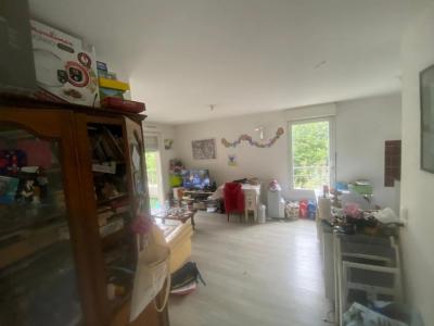 Acheter Appartement Lieusaint Seine et marne