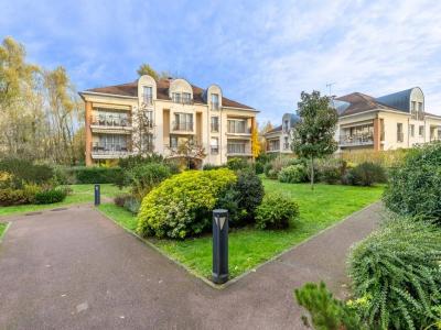 For sale Osny 1 room 35 m2 Val d'Oise (95520) photo 0