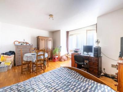 Acheter Appartement 35 m2 Osny