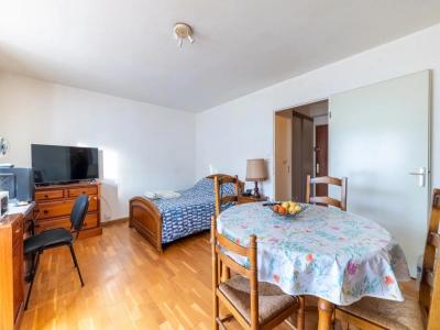 Acheter Appartement Osny Val d'Oise