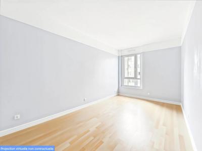 Acheter Appartement 73 m2 Clamart