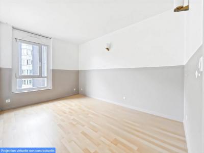 Acheter Appartement Clamart Hauts de Seine